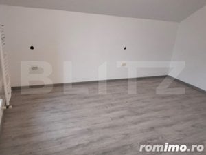 Casa 4 camere, 170mp, sat Cristesti-Holboca - imagine 7