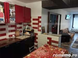 Casa 5 camere, 157 mp, la strada, Letcani - imagine 3