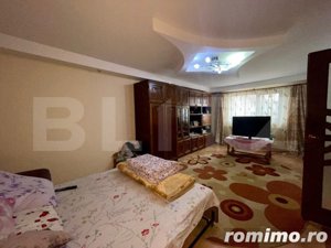 Casa de 6 camere, 164 mp utili, garaj, zona Miroslava - imagine 4