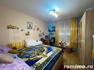 Casa de 6 camere, 164 mp utili, garaj, zona Miroslava - imagine 5