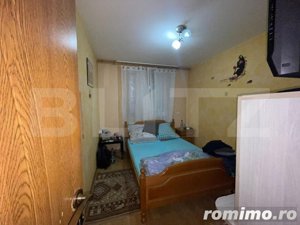 Casa de 6 camere, 164 mp utili, garaj, zona Miroslava - imagine 8