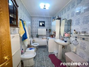 Casa de 6 camere, 164 mp utili, garaj, zona Miroslava - imagine 12