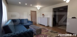 Apartament 3 camere, 67,50mp, zona Burdujeni - imagine 4