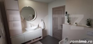 Apartament 3 camere, 67,50mp, zona Burdujeni - imagine 10