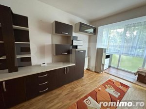 Apartament 4 camere, decomandat, 72 mp, zona Universității - imagine 3