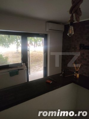 Apartament 2 camere, cartier Plevna, zona Dorohoi