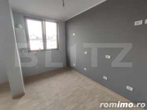 Apartament 2 camere, 63mp, Central - Rădăuți - imagine 7