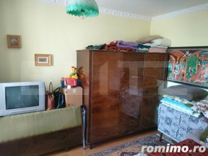 Apartament 2 camere semidecomandat, Radauti - imagine 5