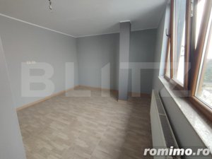 Apartament 2 camere, 63mp, Central - Rădăuți - imagine 6