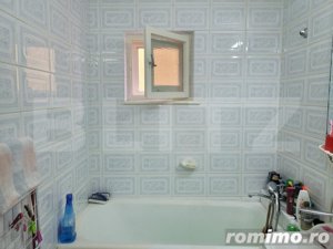 Apartament 2 camere semidecomandat,52 mp, Gura Humorului - imagine 11