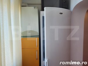 Apartament 4 camere, 97 mp, decomandat, zona Obcini - imagine 10