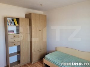 Apartament 4 camere, 97 mp, decomandat, zona Obcini - imagine 7