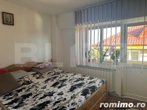 Apartament 4 camere, zona Ultracentrala, etaj intermediar - imagine 3