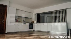 Apartament 5 camere, 200 mp, zona Policlinica - imagine 4