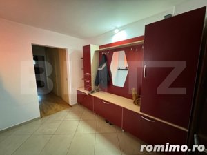 Apartament 3 camere, 65mp, central, Radauti - imagine 5