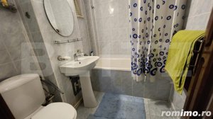 Apartament 3 camere, 65 mp utili, George Enescu - imagine 11