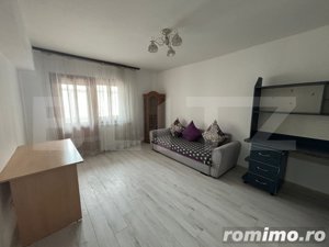 Apartament 4 camere, decomandat, etaj 1, zona Orizont - imagine 2