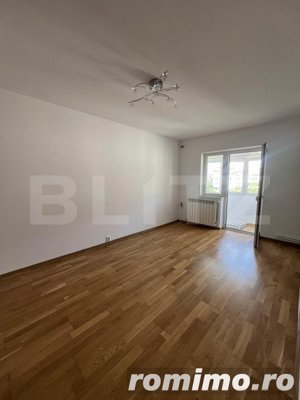 Apartament, 2 camere, decomandat, zona Obcini