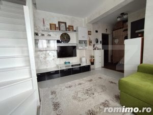 Apartament 3 camere, 82 mp, zona Ipotesti