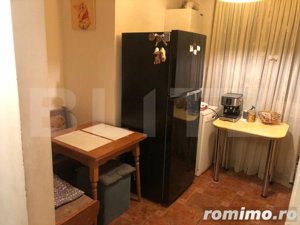 Oportunitate! Apartament cu 4 camere, 85 mp, zona Ultracentrala - imagine 7