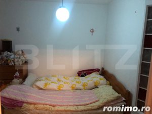 Oportunitate! Apartament cu 4 camere, 85 mp, zona Ultracentrala - imagine 5