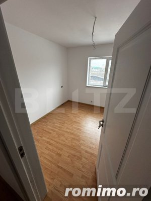 Apartamente de 50mp sau 70mp, zona Itcani - imagine 10