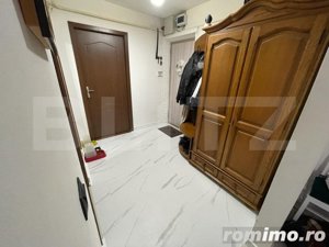 Apartament 5 camere, zona Hotel Bucovina Suceava - imagine 5