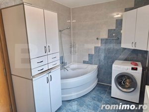 Apartament, 3 camere, 72 mp utili, zona Marasesti - imagine 6