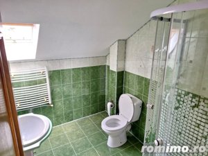 Apartament, 3 camere, 72 mp utili, zona Marasesti - imagine 10