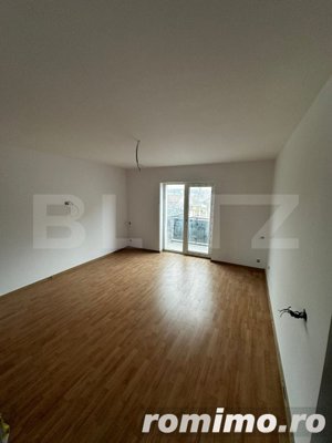 Apartamente de 50mp sau 70mp, zona Itcani - imagine 11