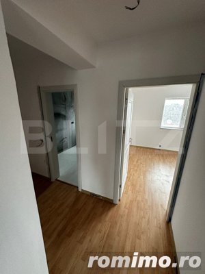 Apartamente de 50mp sau 70mp, zona Itcani - imagine 13