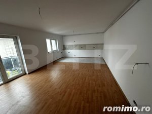 Apartamente de 50mp sau 70mp, zona Itcani - imagine 3