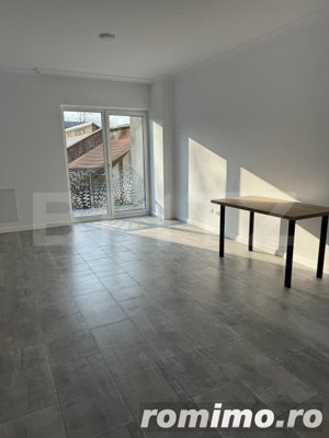 Microapartament de inchirat, central, Radauti - imagine 2