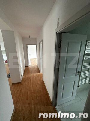 Apartamente de 50mp sau 70mp, zona Itcani - imagine 12