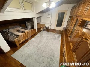 Apartament 5 camere, zona Hotel Bucovina Suceava - imagine 8