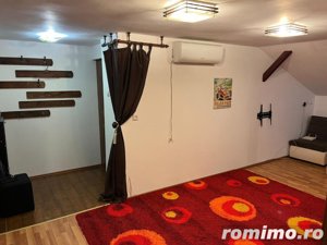 Apartament de 3 camere decomandate, 68 mp, zona ITM - imagine 4