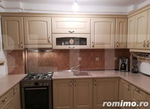 Apartament 4 camere, 85mp, Ipotesti - imagine 7