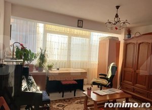 Apartament 4 camere, 85mp, Ipotesti - imagine 4