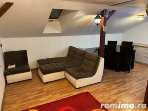 Apartament de 3 camere decomandate, 68 mp, zona ITM - imagine 2