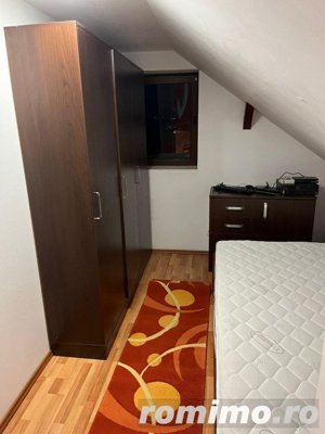 Apartament de 3 camere decomandate, 68 mp, zona ITM - imagine 8