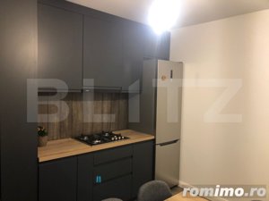 Casa tip Duplex, Scheia - imagine 10