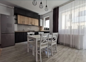 De VANZARE apartament 2 camere oras Pantelimon, Lidl - sos Cernica
