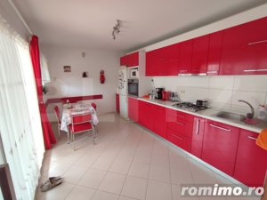 Casa 4 camere, central, Radauti! - imagine 7