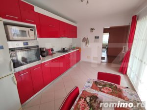 Casa 4 camere, central, Radauti! - imagine 8