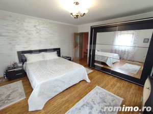 Casa 4 camere, central, Radauti! - imagine 2