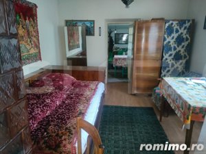 Casa 4 camere, 98 mp, Dorohoi - imagine 11