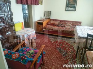 Casa 4 camere, 98 mp, Dorohoi - imagine 13