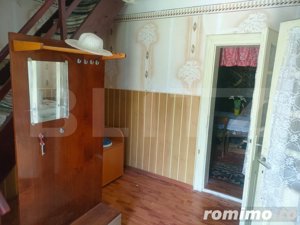 Casa 4 camere, 98 mp, Dorohoi - imagine 9