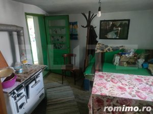 Casa 4 camere, 98 mp, Dorohoi - imagine 8