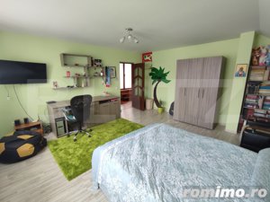 Casa 4 camere, central, Radauti! - imagine 17